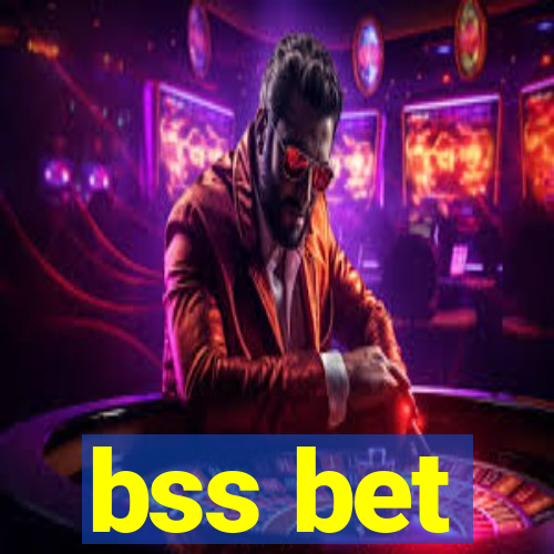 bss bet